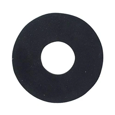 Afbeelding van Cornat Afvoerafdichting voor DAL spoelbak, TEC380422, Ø 65 x 29 mm, dikte 3,0 mm
