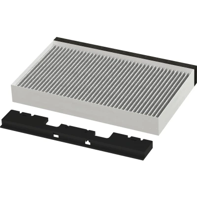 Afbeelding van Neff Z53CBB2X4 afzuigkapaccessoire Afzuigkap filter