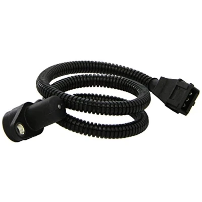 Afbeelding van Krukassensor FACET 9.0301