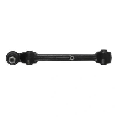 Afbeelding van Blue Print Draagarm ADC48645