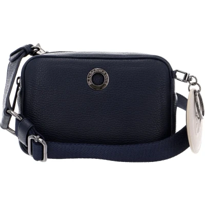 Afbeelding van Mandarina Duck Mellow Leather, damestas, eenheidsmaat