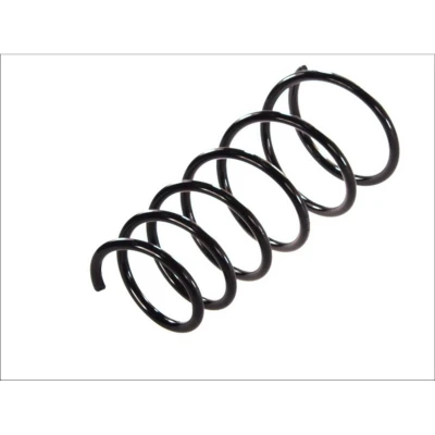 Afbeelding van Kyb Veer RC2144