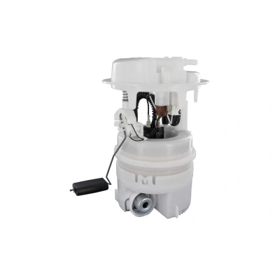 Afbeelding van Vemo Brandstof toevoermodule V22 09 0020