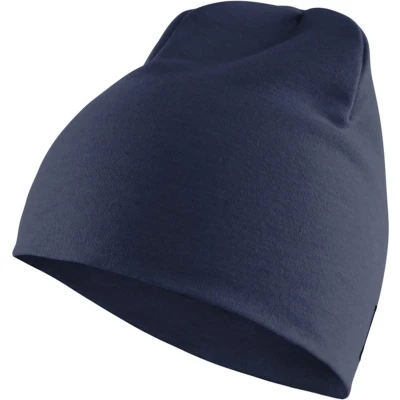 Afbeelding van Blaklader Vlamvertragende beanie 2069 1761 Marineblauw