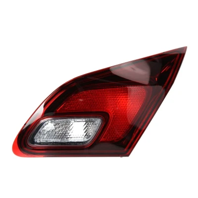 Afbeelding van Magneti Marelli Achterlicht 714021641817