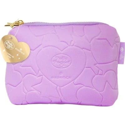 Afbeelding van essence Polly Pocket make uptasje (1pcs)
