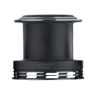 Afbeelding van Penn Vantage Longcast 7000 Reservespoel Reserve spoelen