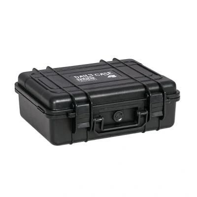 Afbeelding van Showgear Daily Case 4