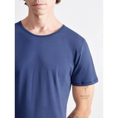 Afbeelding van sloggi Tanktop EVER Ease O Neck