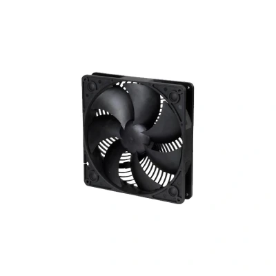 Afbeelding van Silverstone AP181