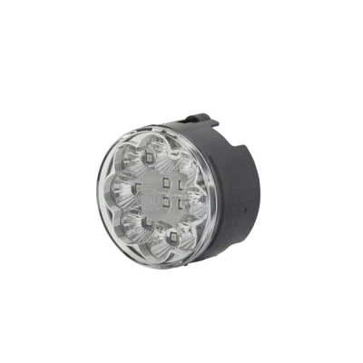 Afbeelding van Combinatie achterlicht HELLA 2SB 009 001 501