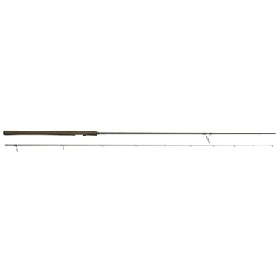 Afbeelding van Savage Gear SG4 Distance Game Spinhengel