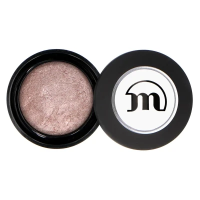 Afbeelding van Make up Studio Eyeshadow Lumière Tempting Taupe 1.8gr