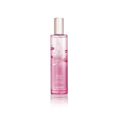 Afbeelding van Caudalie Rose de Vigne Eau Fraiche 50 ml