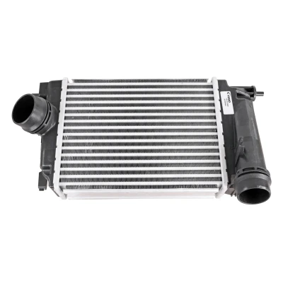 Afbeelding van VEMO V46 60 0069 Intercooler