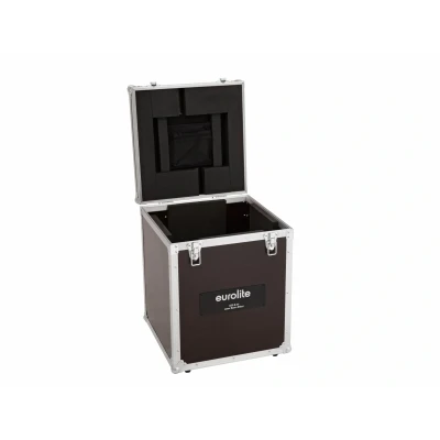 Afbeelding van Roadinger Flightcase 1x B 40 HCL/Laser