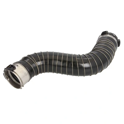Afbeelding van Thermotec Laadlucht /turboslang DCB064TT