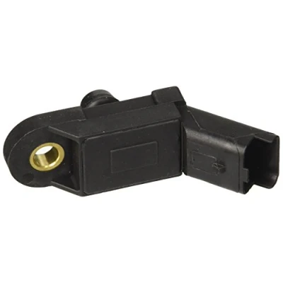 Afbeelding van Magneti Marelli Inlaatdruk /MAP sensor 215810008200