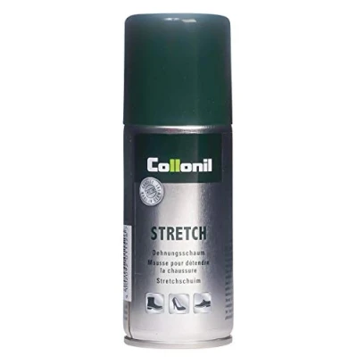 Afbeelding van Collonil Stretch 100ML