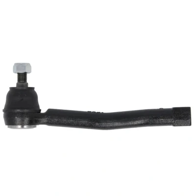 Afbeelding van Spoorstangeind CTR CE0286R