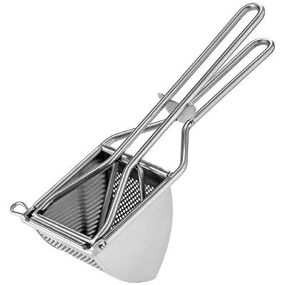Afbeelding van Westmark Pureeknijper RVS 30 cm