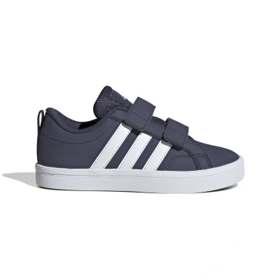 Afbeelding van Lage Sneakers adidas VS PACE 2.0 CF C