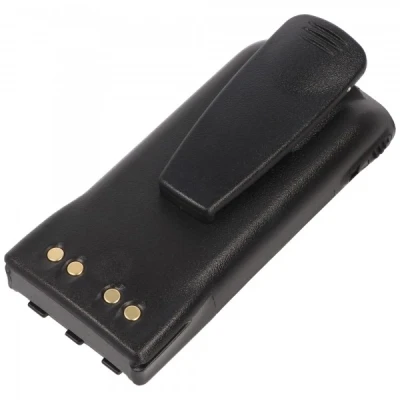 Afbeelding van Accu geschikt voor Motorola GP320, GP340, GP360, HNN9008 1500mAh
