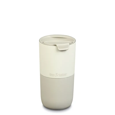 Afbeelding van Thermosbeker Klean Kanteen Tofu 473 ml