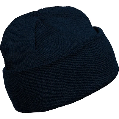 Afbeelding van K up Gebreide muts KP031 Navy