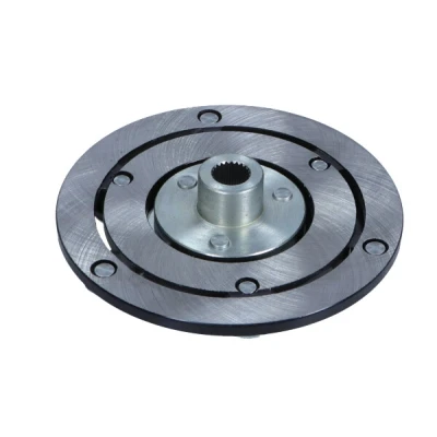 Afbeelding van Maxgear Airco magneetklep AC130030