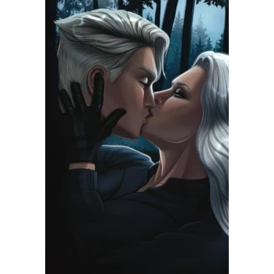 Afbeelding van The Order: Chasm of Wicked Sins