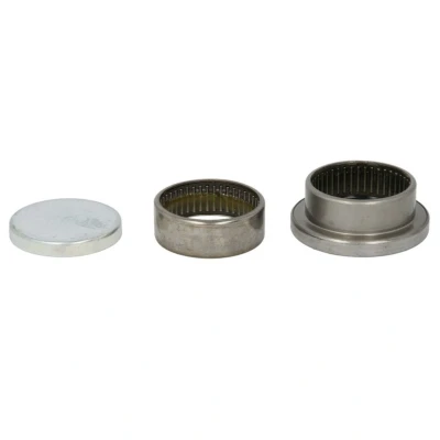 Afbeelding van Lager, asbalk SNR KS559.02