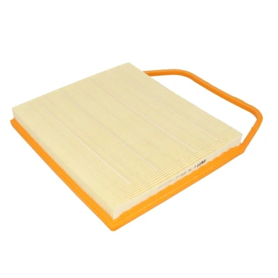Afbeelding van Mann filter Luchtfilter C 36 004