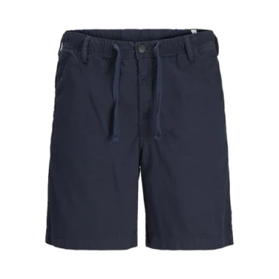 Afbeelding van Jack &amp; Jones Jaiden Short Junior