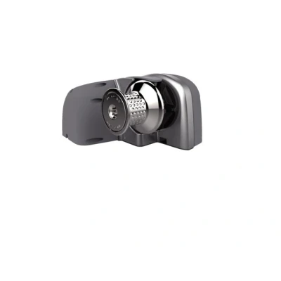 Afbeelding van Hx1 500 gd 6/7mm std kit