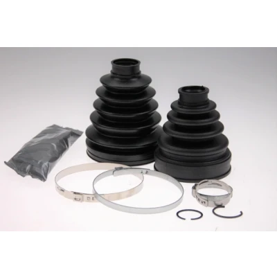 Afbeelding van Gkn Lobro Aandrijfashoes 306803