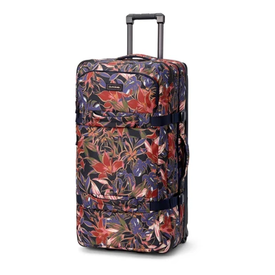 Afbeelding van Dakine Split Roller 110 Liter Reistas Dark Stargazer