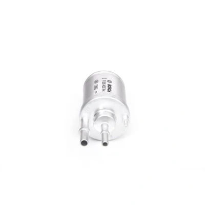 Afbeelding van Bosch Brandstoffilter F 026 403 764