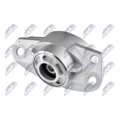 Afbeelding van Veerpoot NTY AD VW 017