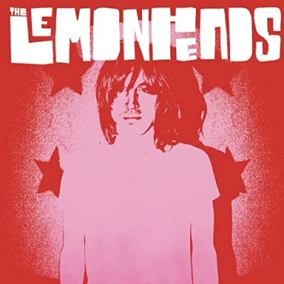 Afbeelding van Lemonheads (LP)