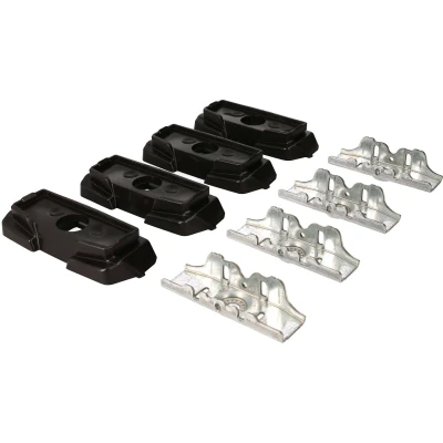 Afbeelding van Kitset Thule 7022 Fixpoint
