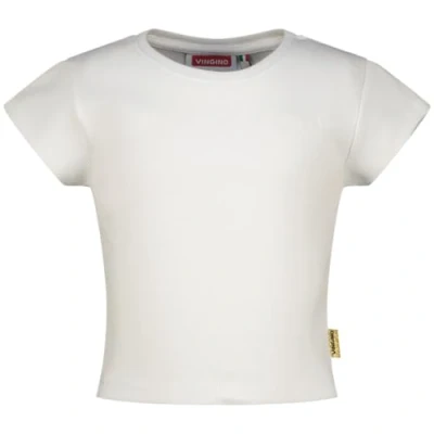 Afbeelding van Top Jasmina