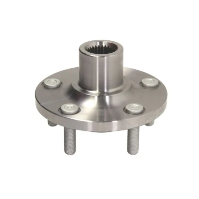 Afbeelding van BTA Wielnaaf H5G021BTA