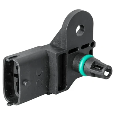 Afbeelding van Hella Inlaatdruk /MAP sensor 6PP 009 400 951