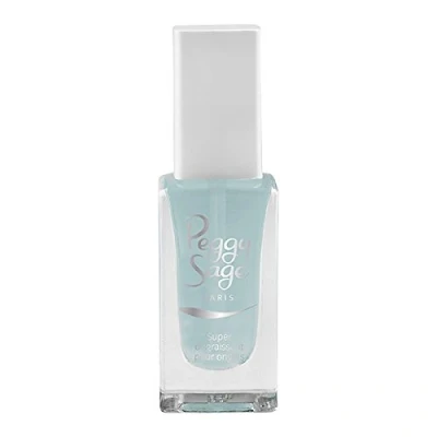 Afbeelding van Peggy Sage Super Ontvetter 11ml