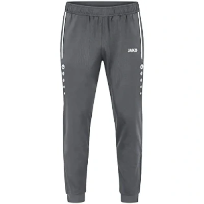 Afbeelding van Polyesterbroek Allround Antra light / M