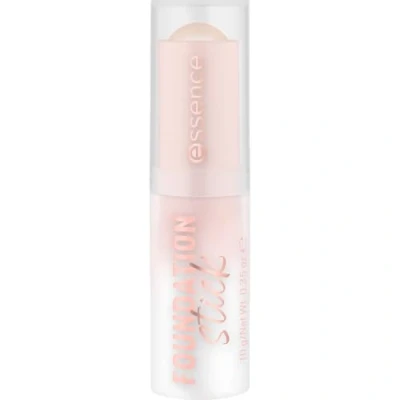 Afbeelding van Mousse Make up FOUNDATION Essence Nº 150 10 g
