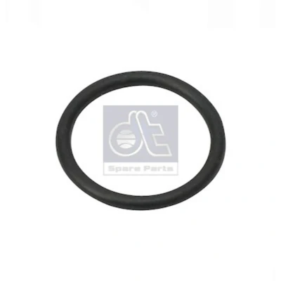 Afbeelding van Afdichtring DT SPARE PARTS 2.32219
