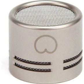 Afbeelding van Rode NT45 C Interchangeable Capsule For NT5 NT6 Cardioid