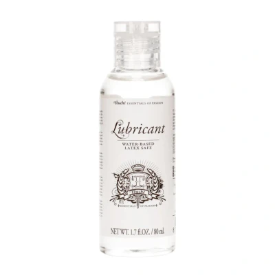 Afbeelding van Body Slide Lubricant 3 fl oz / 80 ml